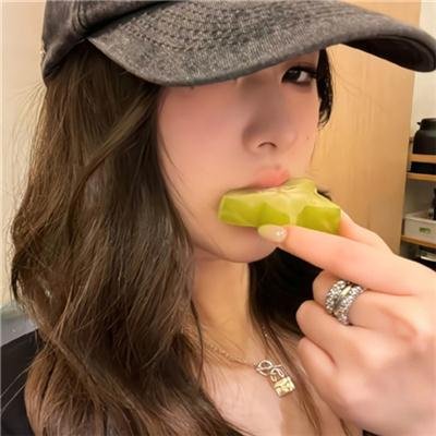 活跃 在线观看