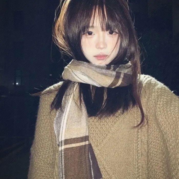 萨米温与达西玛 在线观看