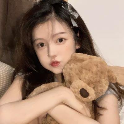 致命的她 在线观看