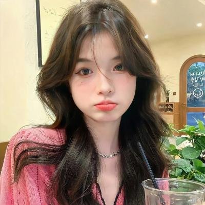 真的好想赢一场 在线观看