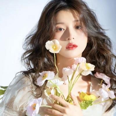 家有蛇仙美貌妻 在线观看