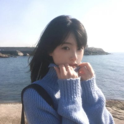 冬有乔木夏有雪 在线观看