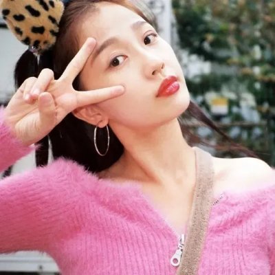 老头儿 在线观看