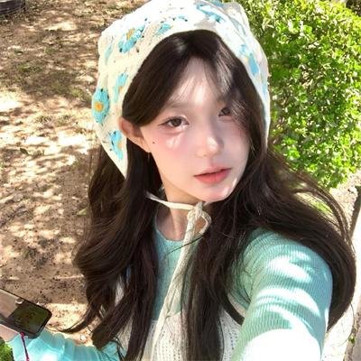 灵魂时钟 在线观看