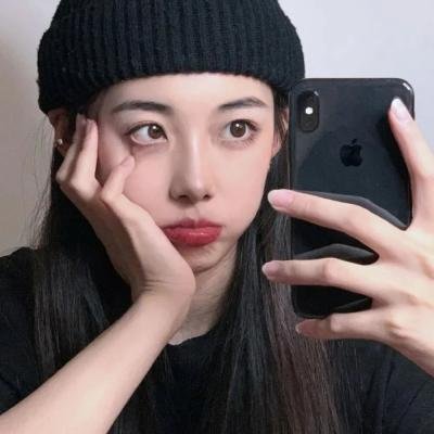 花边药头 在线观看