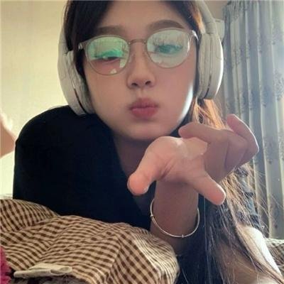 黑猫重案组 在线观看