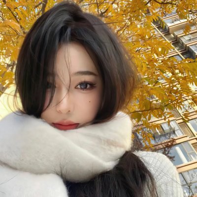 猎巫行动：大灭绝 在线观看
