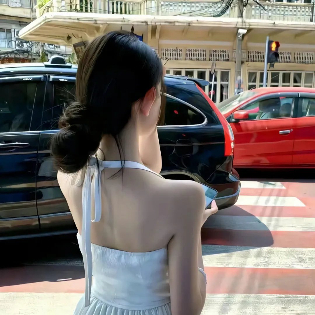非常接触 在线观看