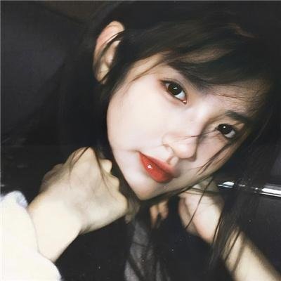 长夜漫漫 在线观看