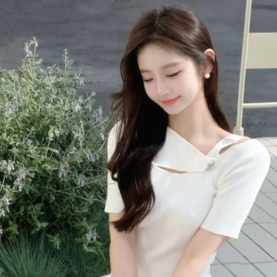 丧尸命狂 在线观看