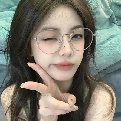 巴巴里海岸的火焰 在线观看