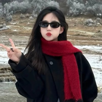 哈菲兹 在线观看