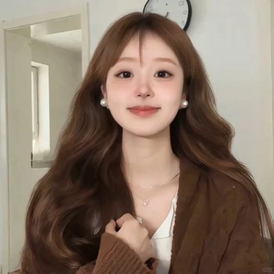 爹来靠 在线观看