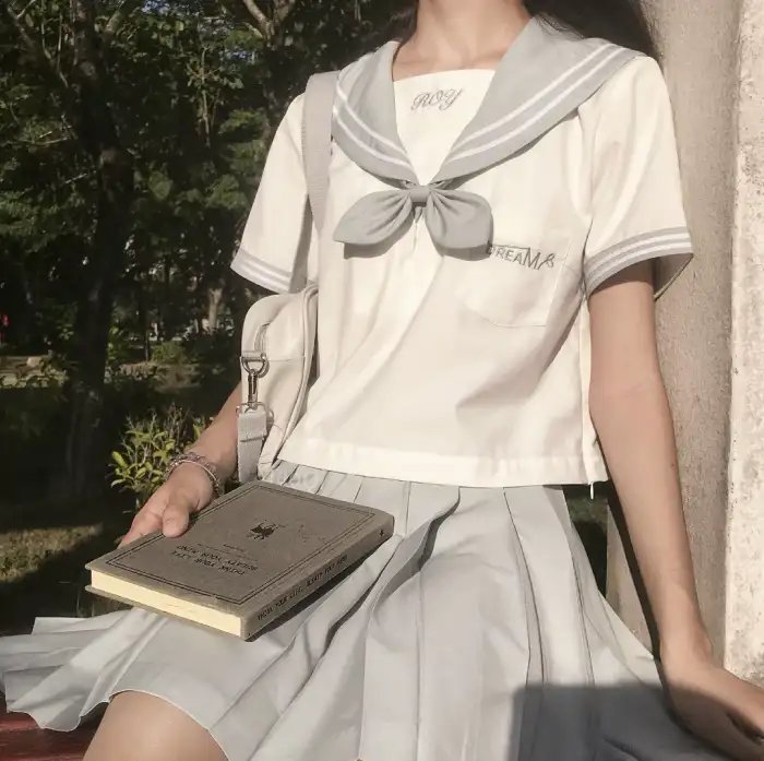 人事美魔女·椿真子 在线观看