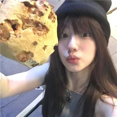 香港女伯爵 在线观看