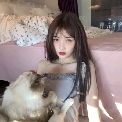 美好的夏天 在线观看
