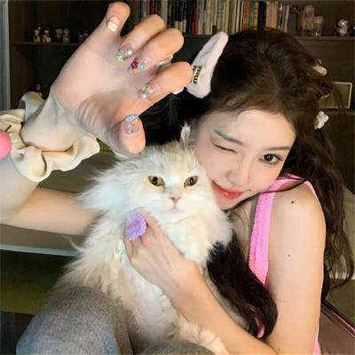 性爱26招 在线观看