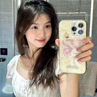 被控告的人 在线观看