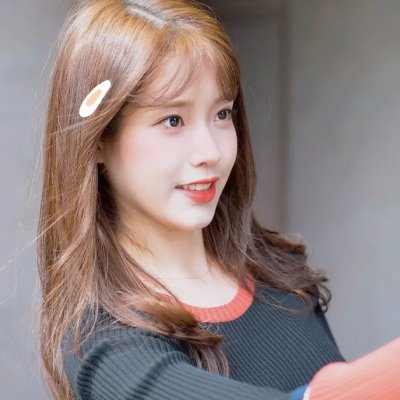 炮制女朋友粤语 在线观看