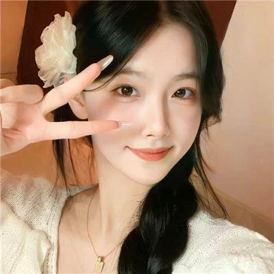 景雅的女儿 在线观看