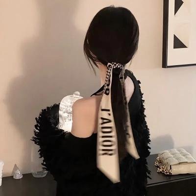 默默的小理河 在线观看