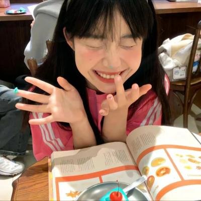 蝙蝠侠：红影迷踪 在线观看