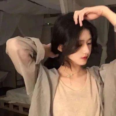 千谎百计第二季 在线观看
