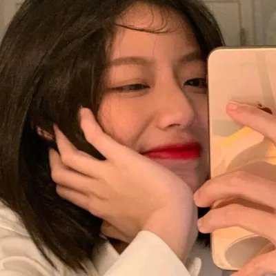 火上女人 在线观看