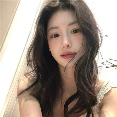 思无邪 在线观看