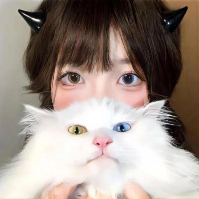 鬼斧逐个捉 在线观看