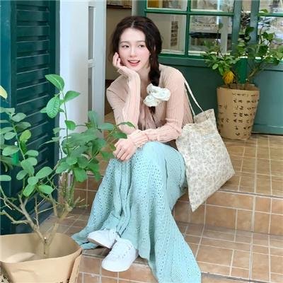 阿基里斯与龟 在线观看
